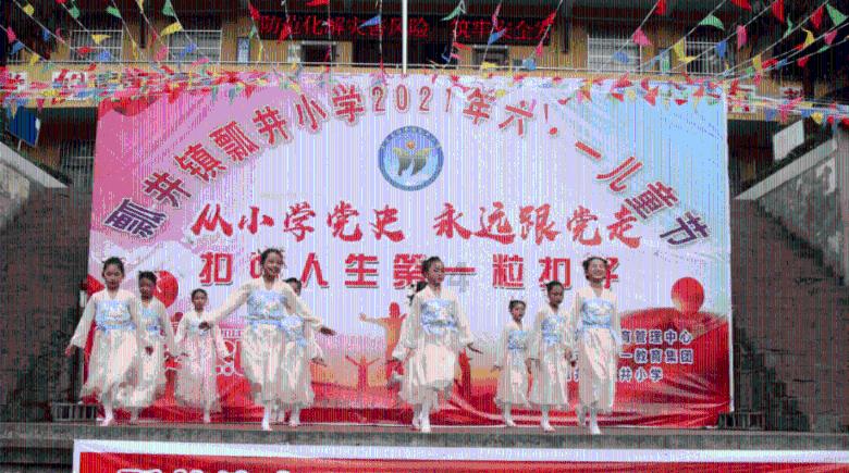 真三国无双7